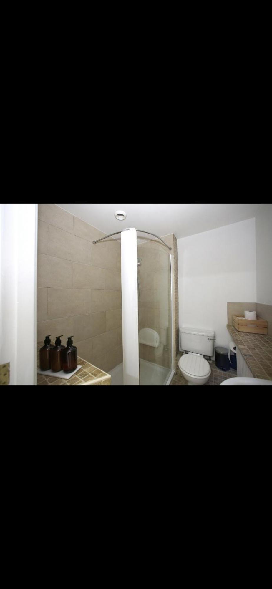 The Chic Haven Villa York Eksteriør billede