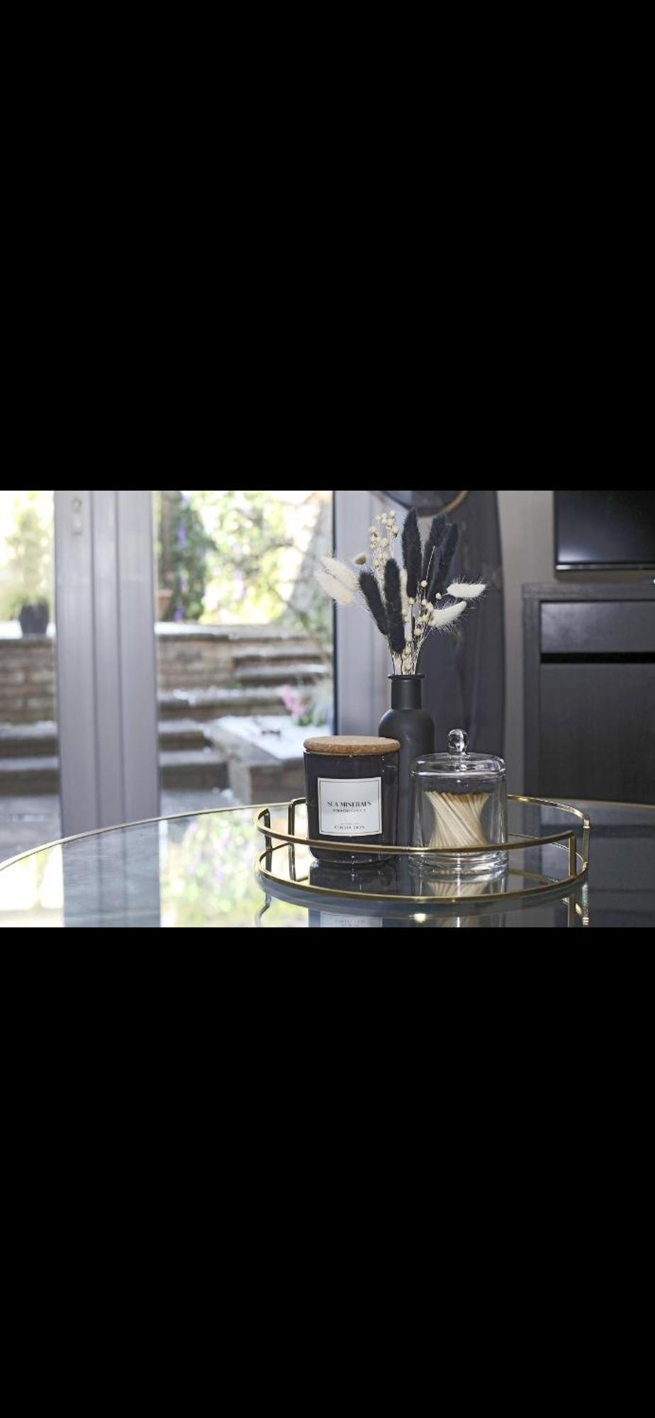 The Chic Haven Villa York Eksteriør billede