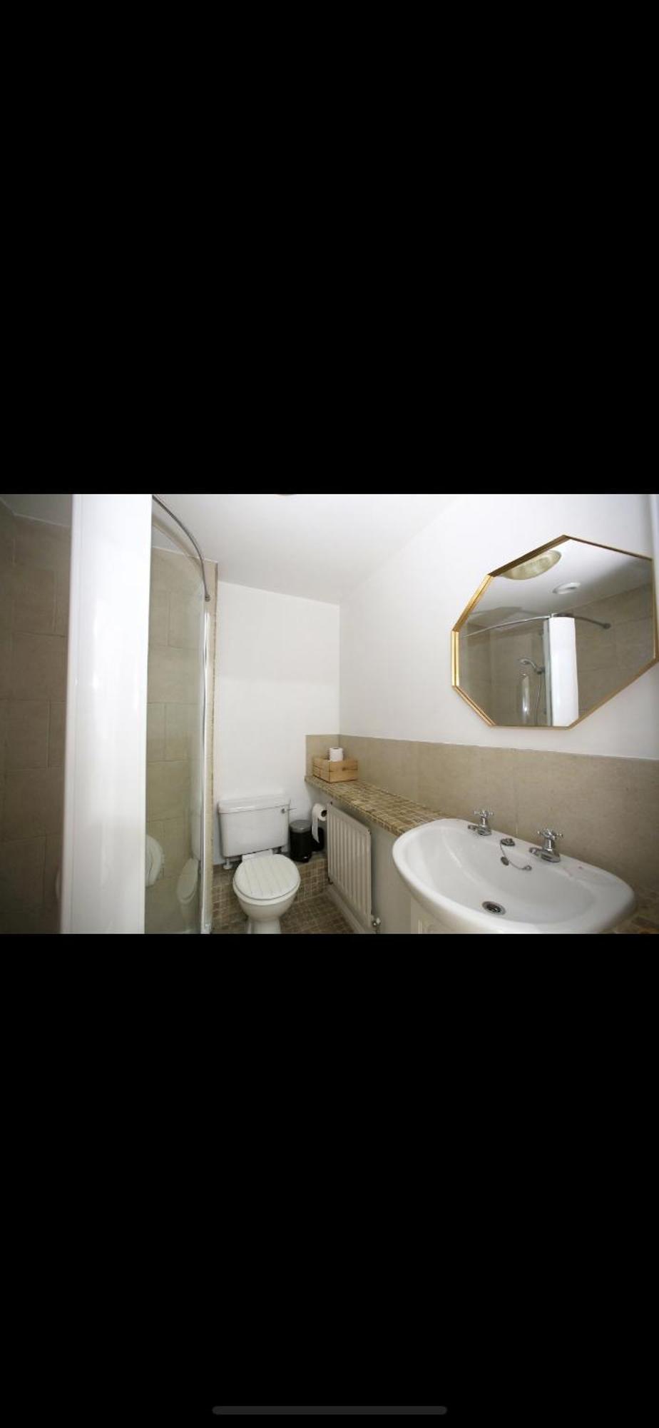 The Chic Haven Villa York Eksteriør billede